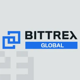 Bittrex Global 04